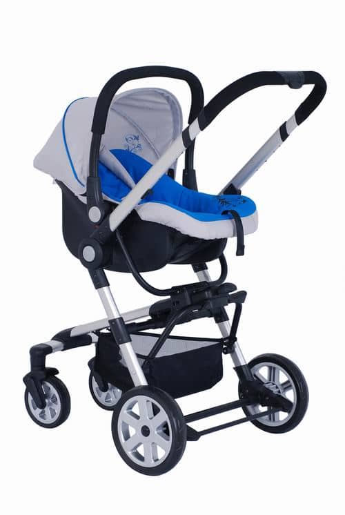 Baby Car Seat Rental Cost Baby Car Seat Rental Cost