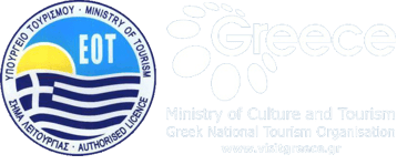National ministry of tourism
