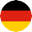 German