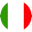 Italian