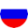 Russian flag