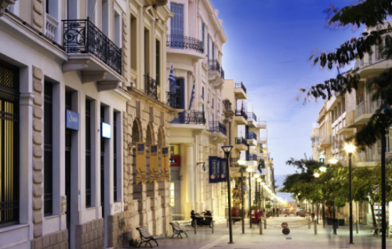 Cose da fare a Heraklion image