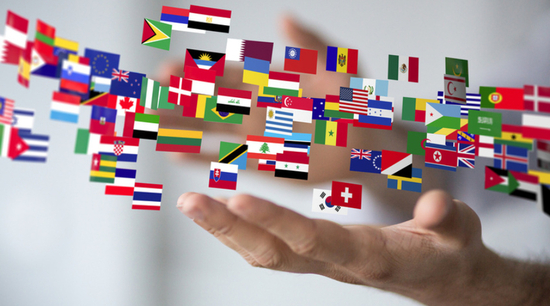 Is needed an international driver's permit to rent a car in Crete? image