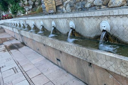Σπήλι, Κρήτη image
