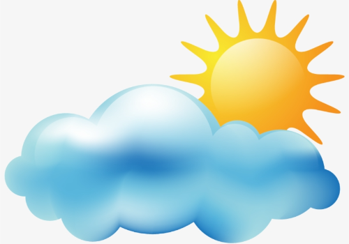 Climate of Crete image