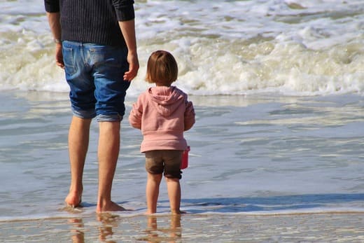 Travel with Kids to Crete image