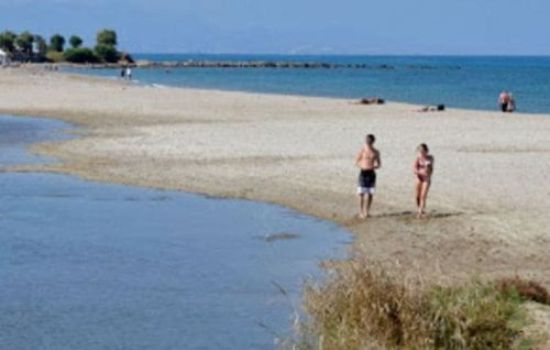 Ανάληψη, Κρήτη image