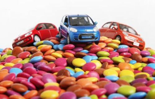 7 Συμβουλές για να επιλέξετε το σωστό ενοικιαζόμενο αυτοκίνητο