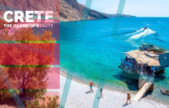 10 posti migliori da vedere a Creta image