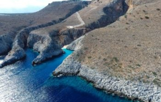 Τα πάντα για την παραλία Σειτάν λιμάνια image