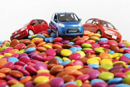7 Tips to choose the right rental car for your trip image