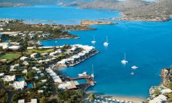 elounda car rentals