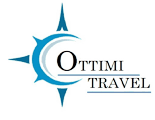 ottimi travel