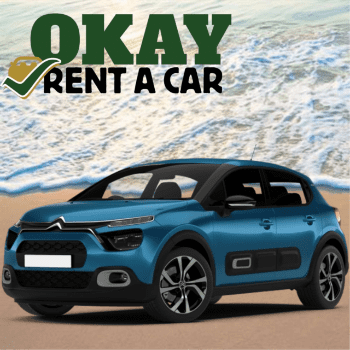 Citroen C3-puretech