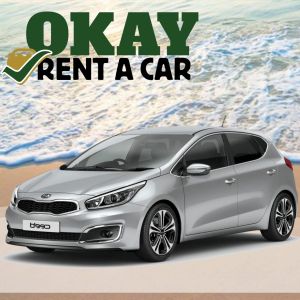 Kia-Ceed