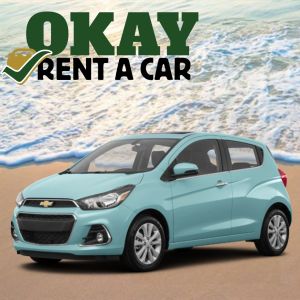 chevrolet-spark