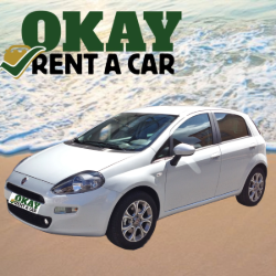 Fiat Grande-Punto
