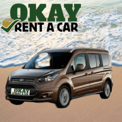 Ford-Tourneo