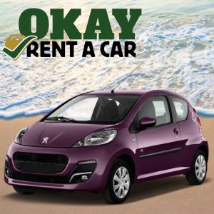 Peugeot-107-automatic