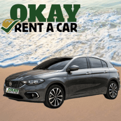 fiat-tipo