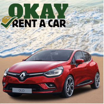 Diesel-Renault-Clio