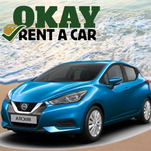 Micra K14