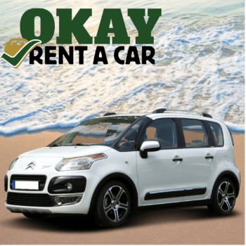 Citroen-C3 Picasso