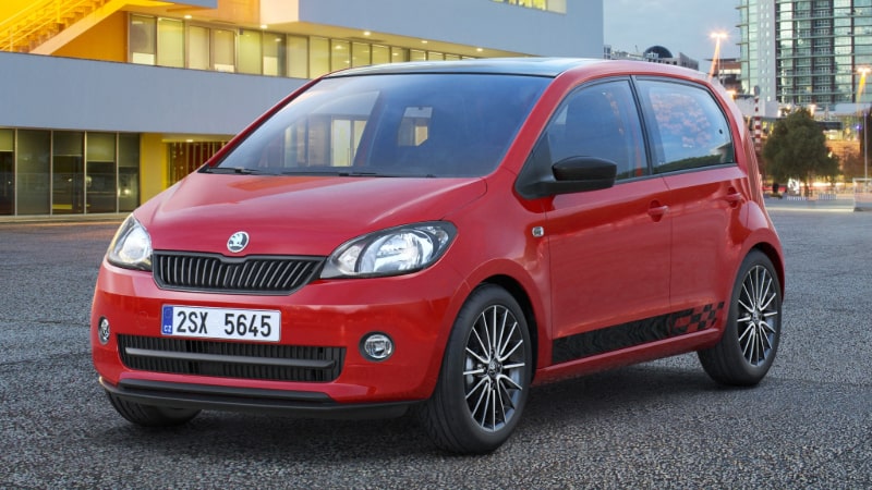 vehicle-skoda-citigo