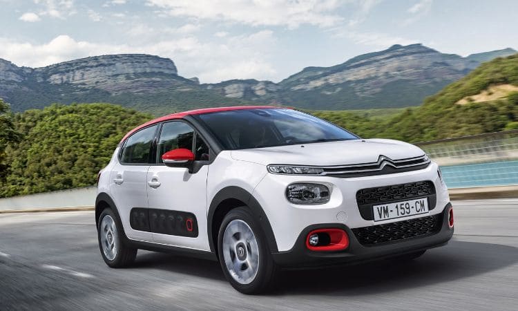 check-citroen-offers