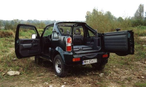 cheap jeep stalida