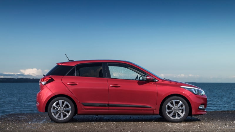 cheap-hyundai-i20