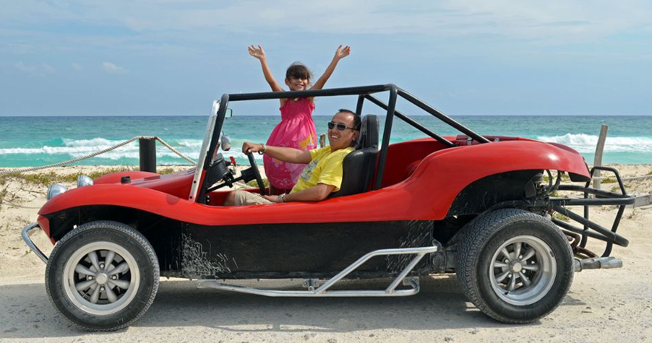 beach-buggy