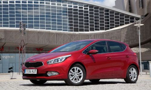cheap diesel heraklion airport