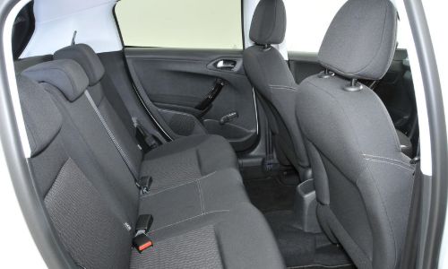 economy diesel peugeot 208 heraklion airport
