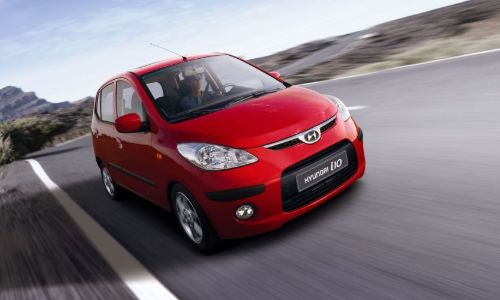 low cost hyundai i10 anissaras