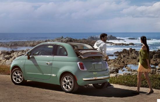 fiat-500-cabrio