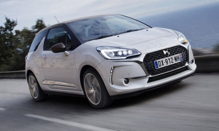 family-car-citroen-ds4-deals