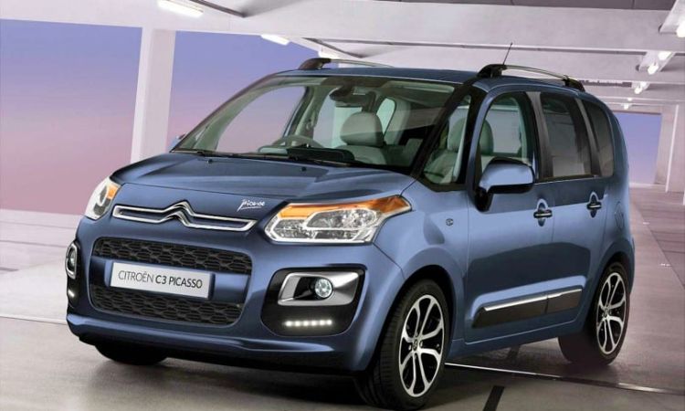 Cheap-Citroen-C3-Picasso-Family- car