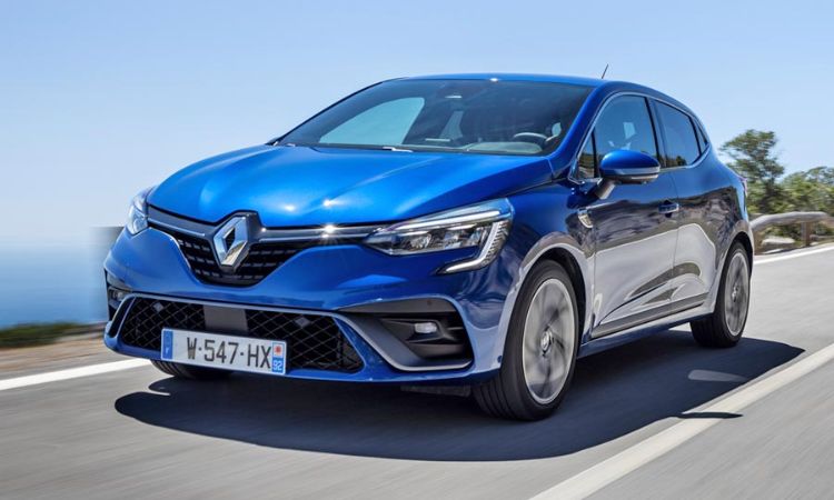 renault-clio-diesel-rental-car