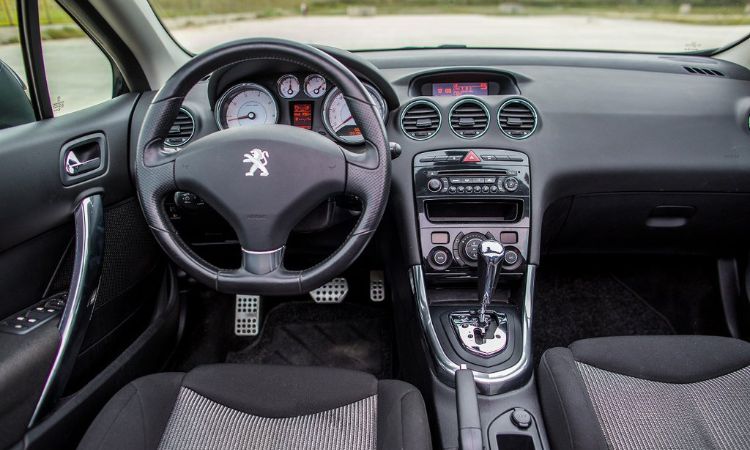 cheap-cabrio-automatic-peugeot-308