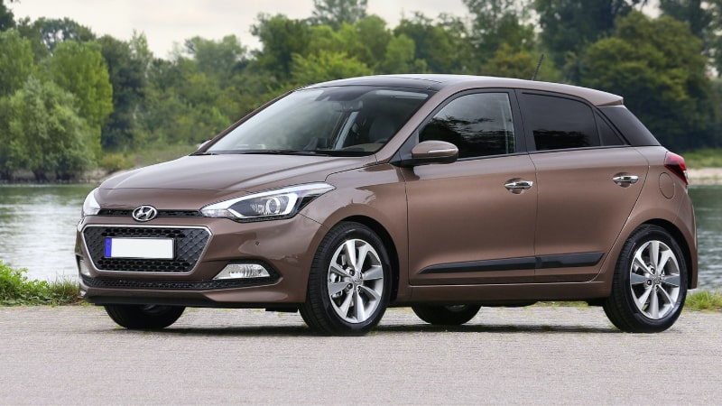 low-cost-hyundai-i20