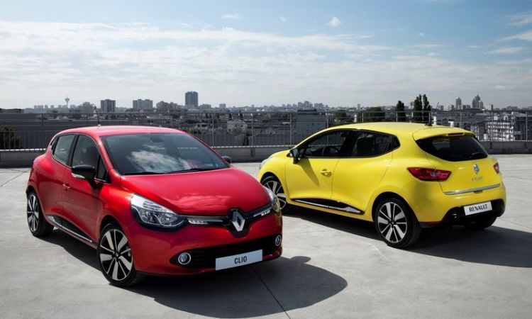 kato-gouves-renault-clio-diesel