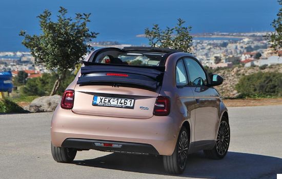 500-fiat-cabrio