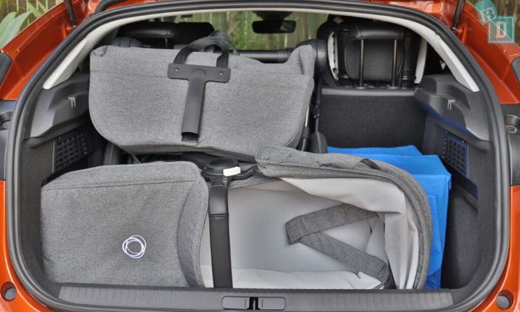 CITROEN-luggage-room