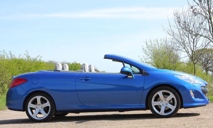 low-cost-cabrio-automatic-peugeot-308