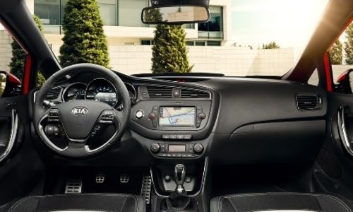 diesel kia ceed kato gouves
