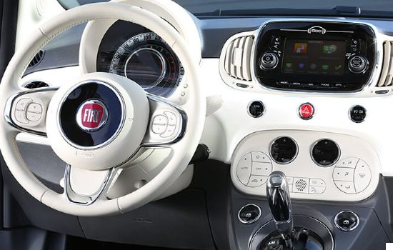 interior-fiat-500