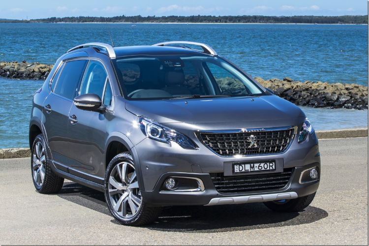 peugeot-2008