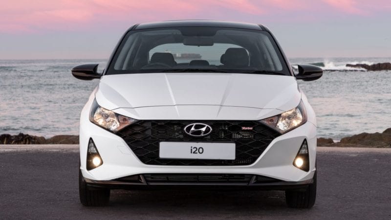 louer-hyundai-i20