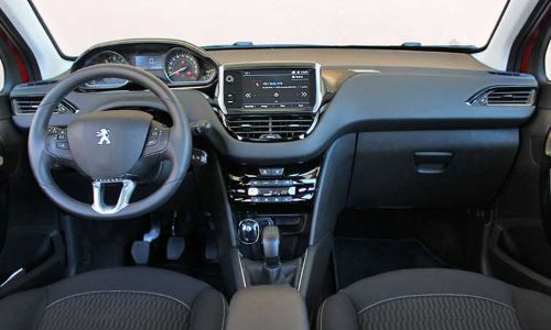 peugeot 208 diesel medium anissaras